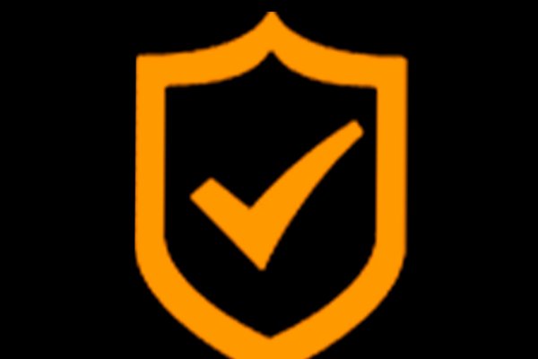 Kraken актуальные зеркала krakentor site