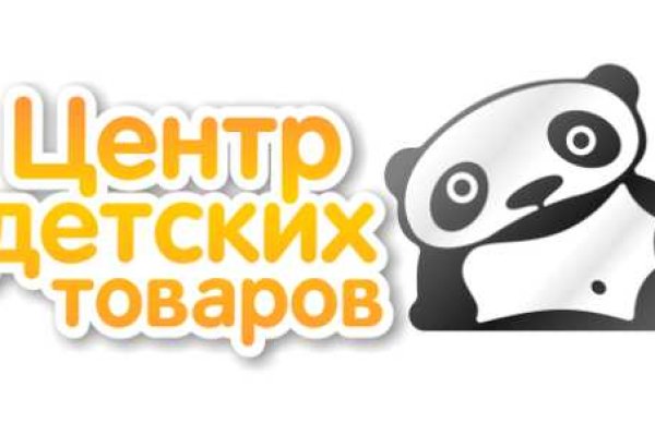 Кракен зеркало рабочее на сегодня krakenat2krnkrnk com