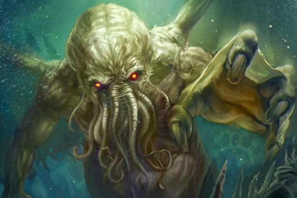 Kraken сайт kraken torion