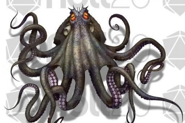Ссылки зеркала на kraken kraken dark link