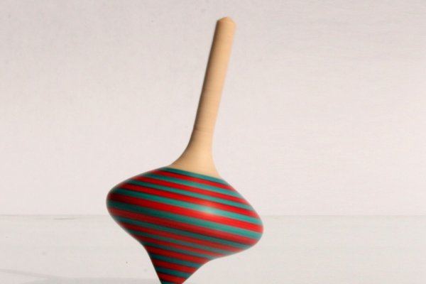 Kra37cc