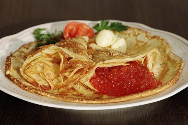 Кракен даркнет рабочая ссылка