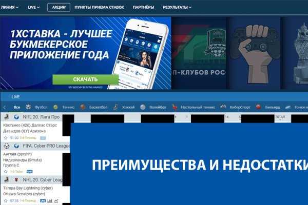 2krn ссылка