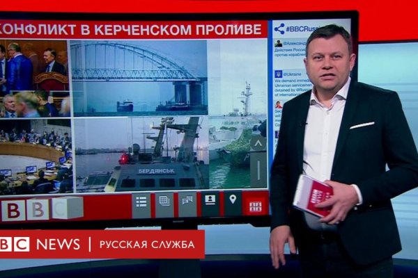 Кракен зеркало орион