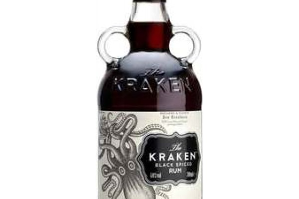 Kraken что это за магазин