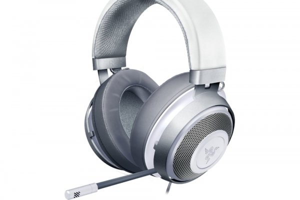 Kra38at