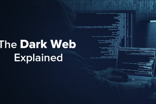 Kraken ссылка krakentor site