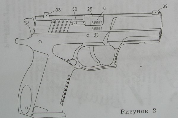 Даркнет официальный сайт на русском
