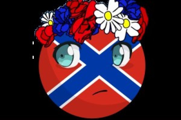 Кракен настоящее зеркало