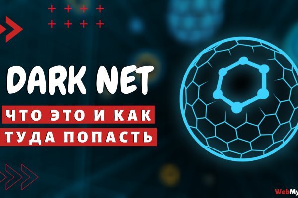 Kra27.at