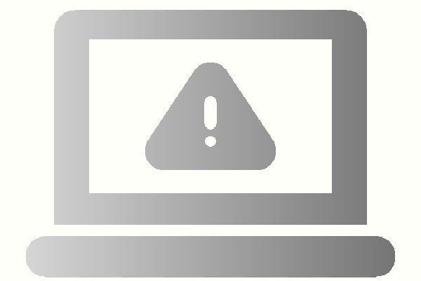 Кракен пишет пользователь не найден