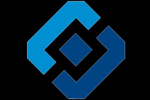 Kraken marketplace
