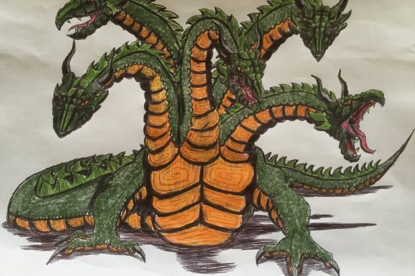 Kraken20at