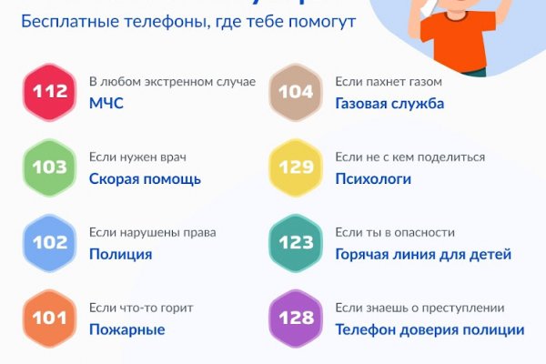Ссылки на кракена и на мегу