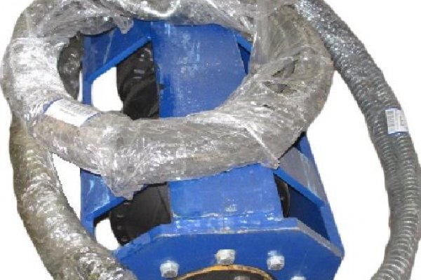 Официальный сайт kraken ссылки зеркала