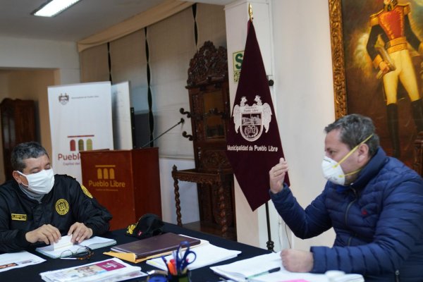 Заказать даркнет