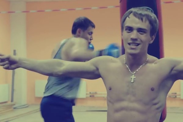Ссылки на кракен зеркала
