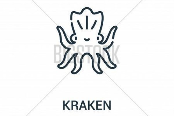Kraken 24 top