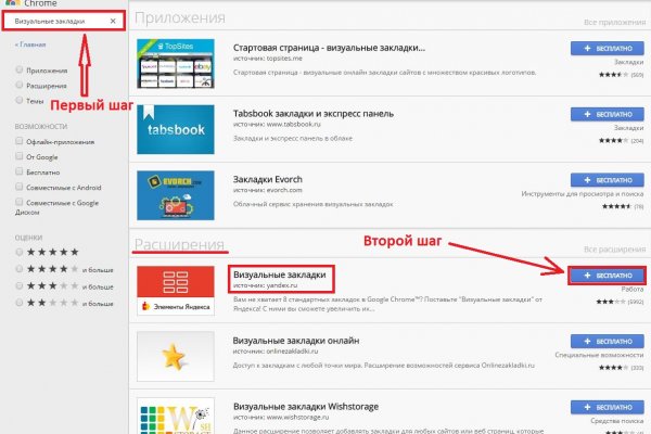 Что случилось с кракеном маркетплейс