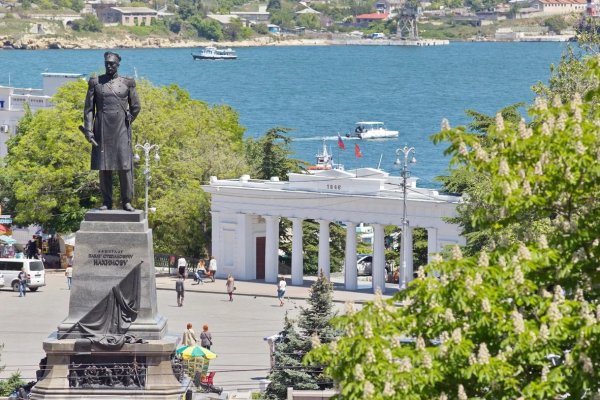Кракен через тор браузер