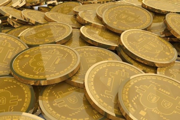 Кракен площадка kr2web in
