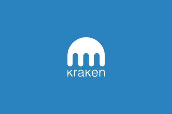 Kraken 12 at сайт