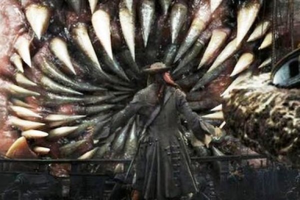 Можно ли зайти на кракен через обычный браузер
