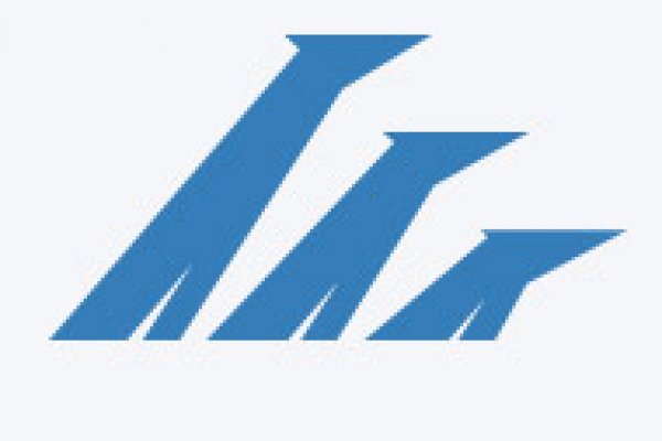 Кракен даркнет аккаунт