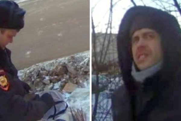 Кракен ссылка kra