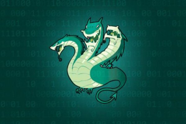 Craken12 at