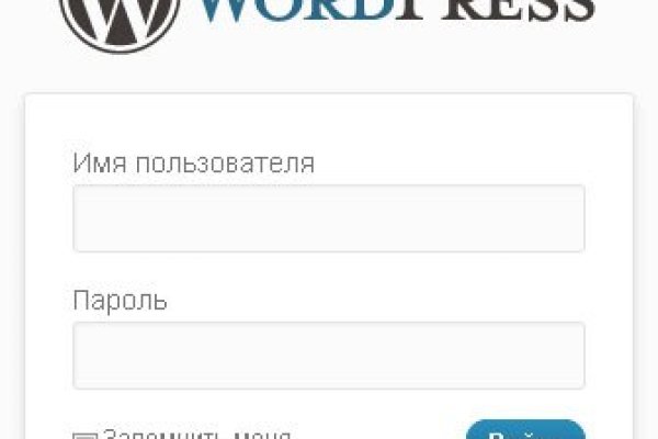 Kraken зеркало kraken link top