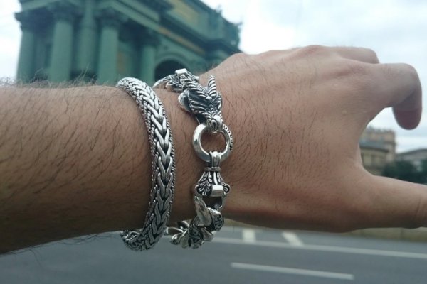 Кракен сайт kr2web in официальный ссылка