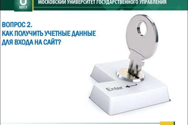 Кракен сайт kr2web in