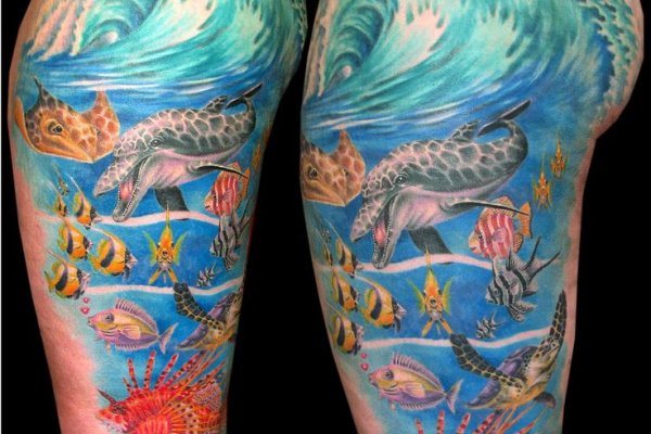 Kraken20at