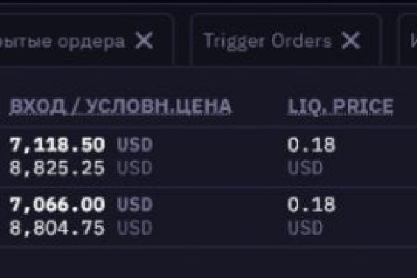 Что такое кракен магазин