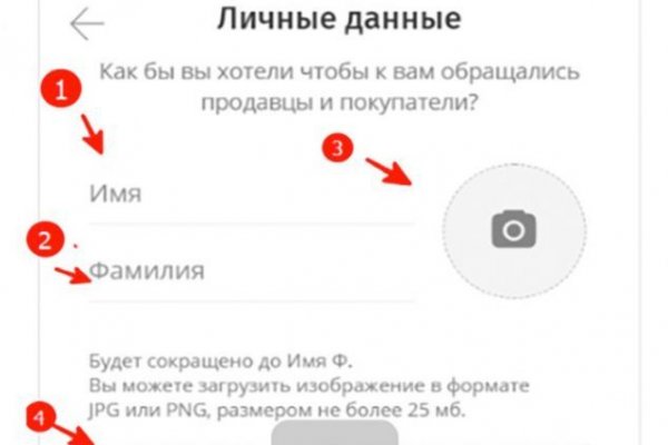 Что продают на кракене