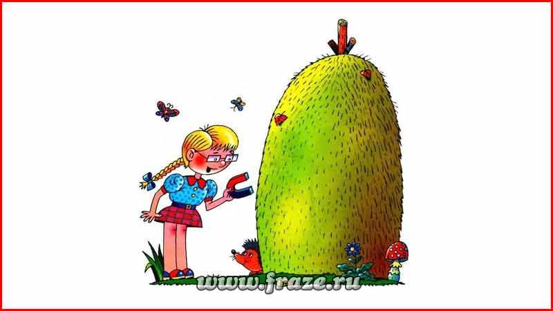 Кракен настоящий сайт