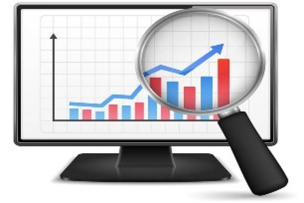 Kraken market ссылка тор