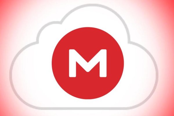 Ссылка на кракен тор магазин