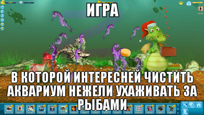 Кракен сайт как зайти