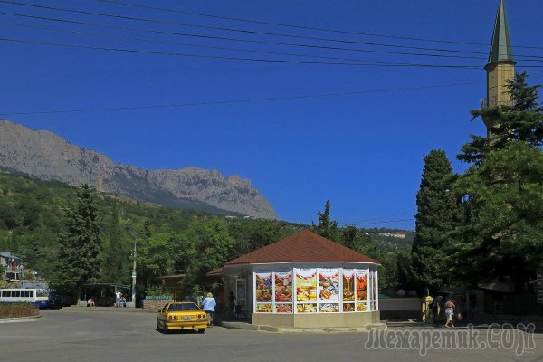 Кракен сайт в тор браузере