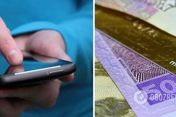 Кракен сайт kr2web in официальный ссылка