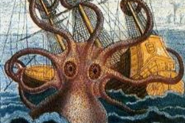 Сайт вместо гидры