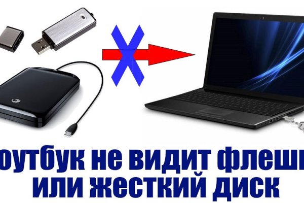 Кракен маркет свежие ссылки