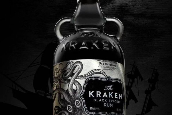 Kraken зеркала kr2web in