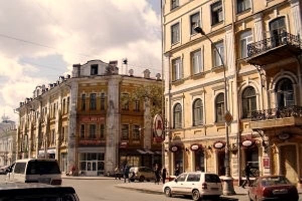 Сайт кракена актуальный
