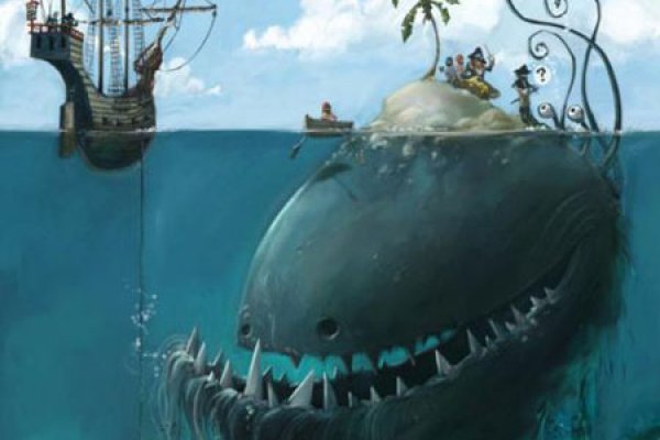 Kraken новая ссылка