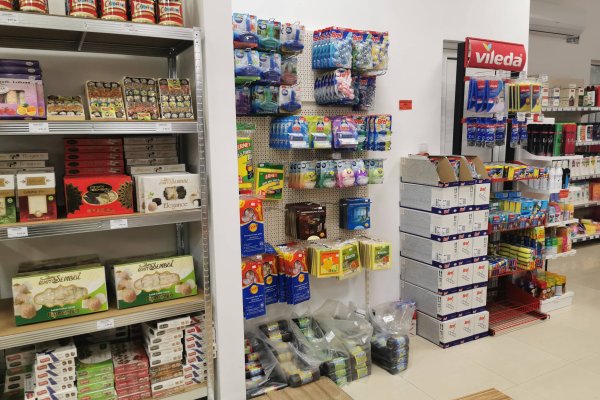 Как зарегистрироваться на кракене из россии