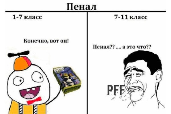 Актуальная ссылка на кракен в тор 2krnmarket